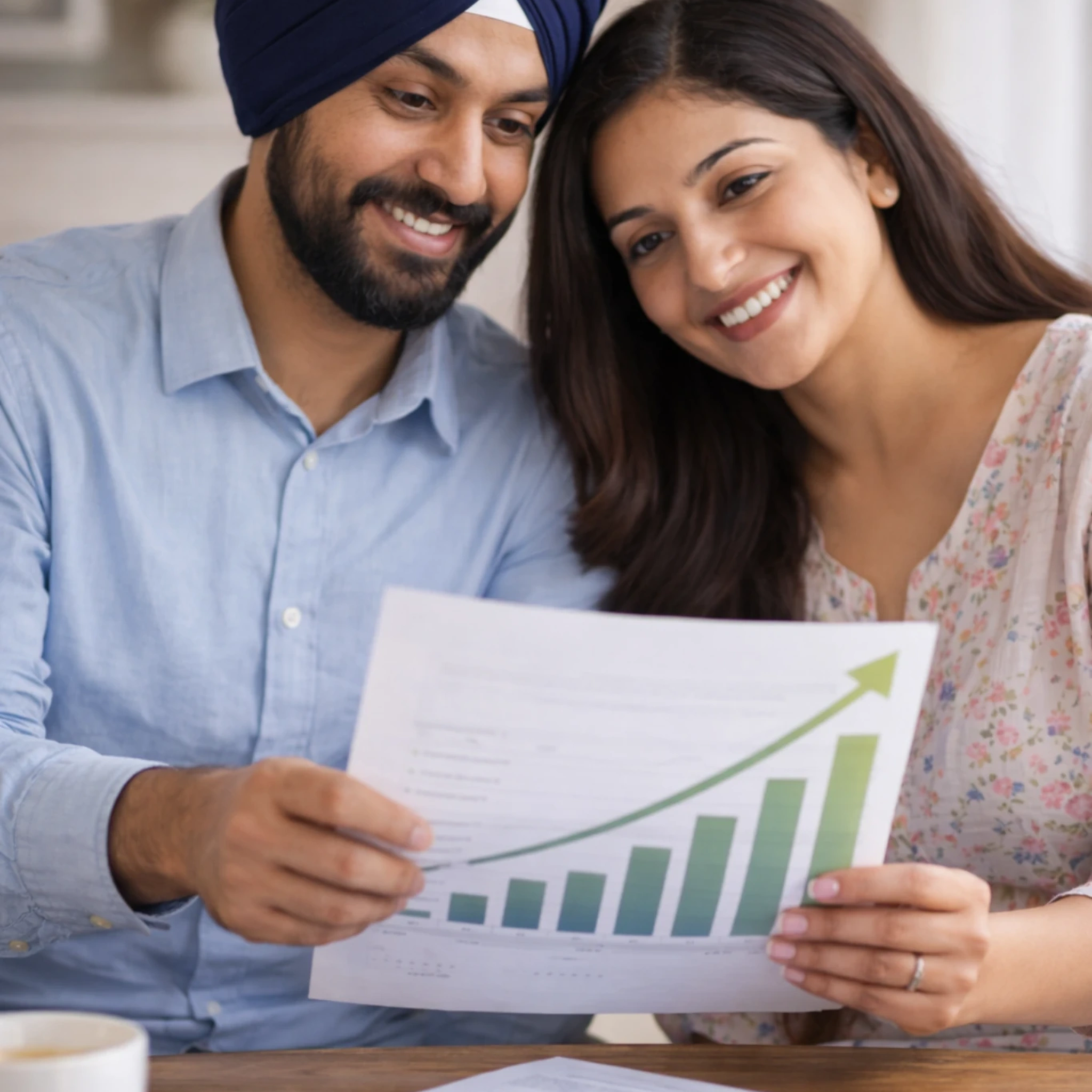 Final Expense Life Insurance