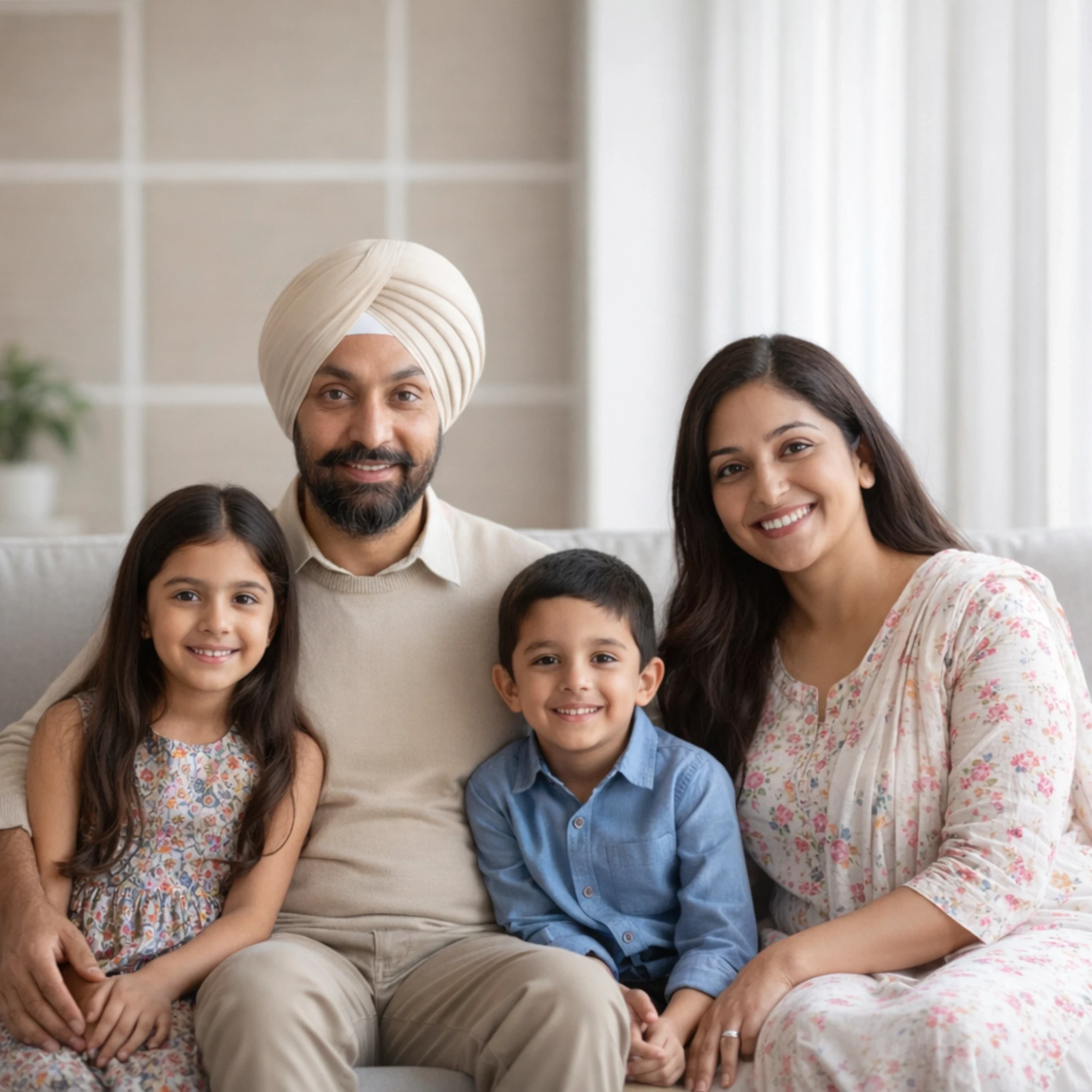 Life Insurance compare options