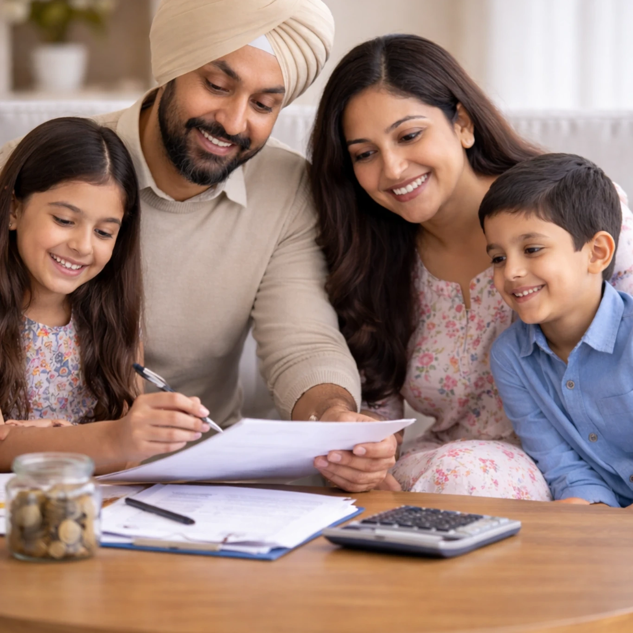 Universal Life Insurance