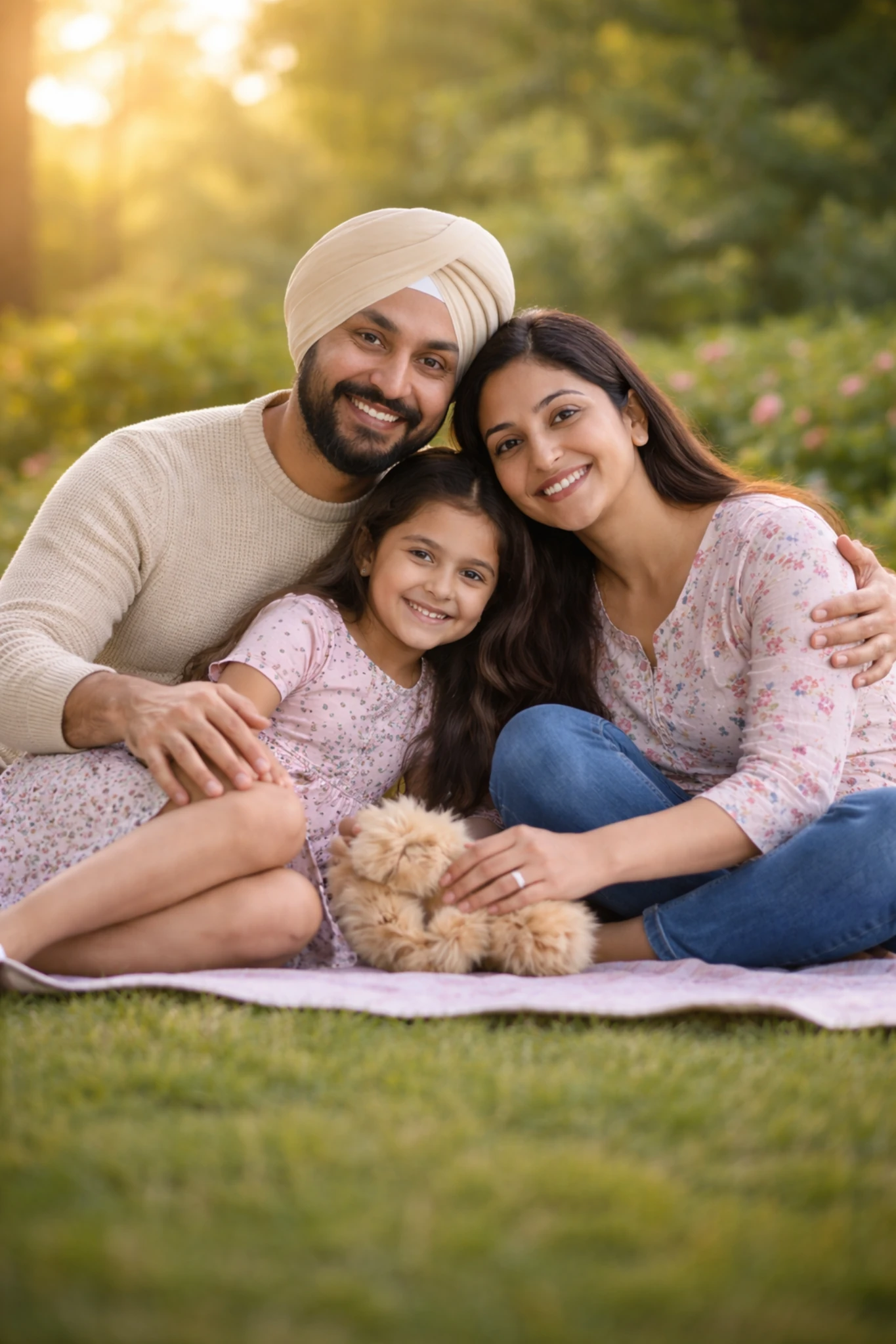 Visitor medical insurance plans